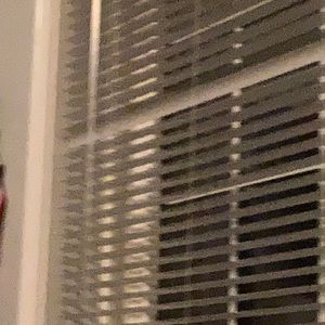 Meet your Posher, Noah